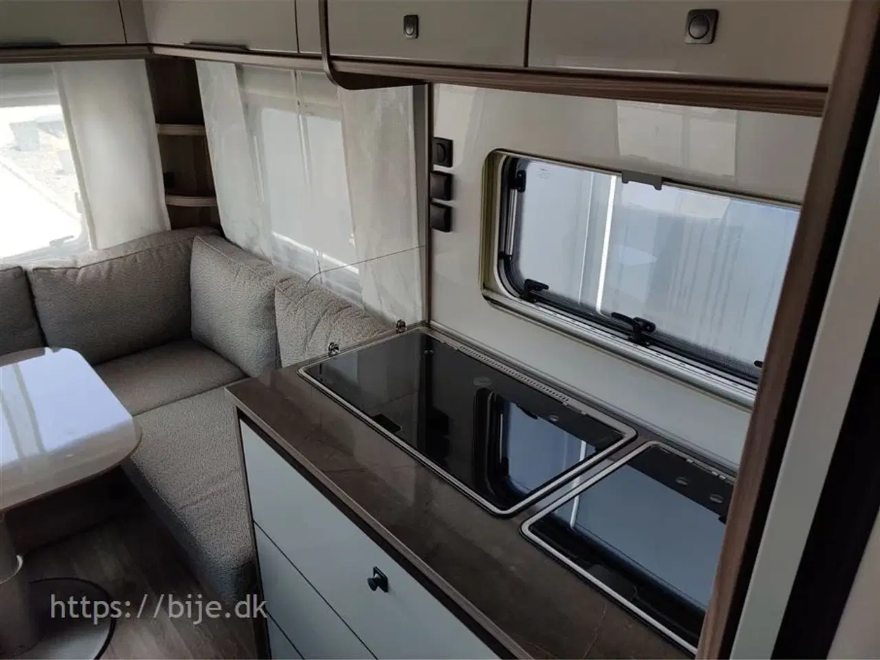 Billede 6 - 2025 - Fendt Tendenza 465 SFB