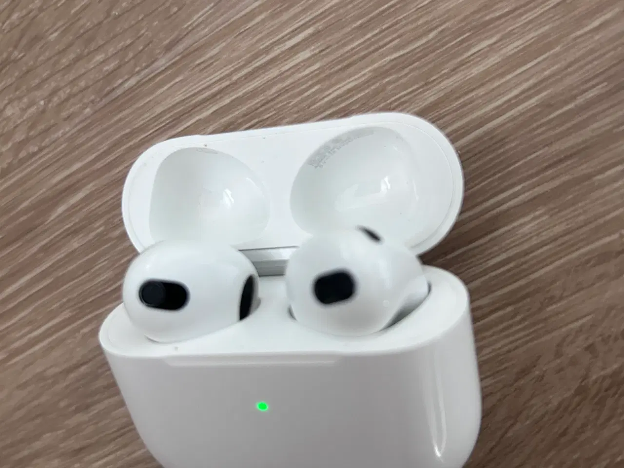 Billede 3 - AirPods Gen 3
