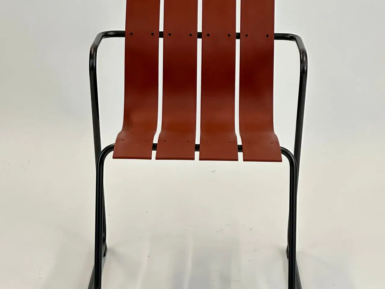 Billede 3 - Ocean Outdoor Chair - Mater