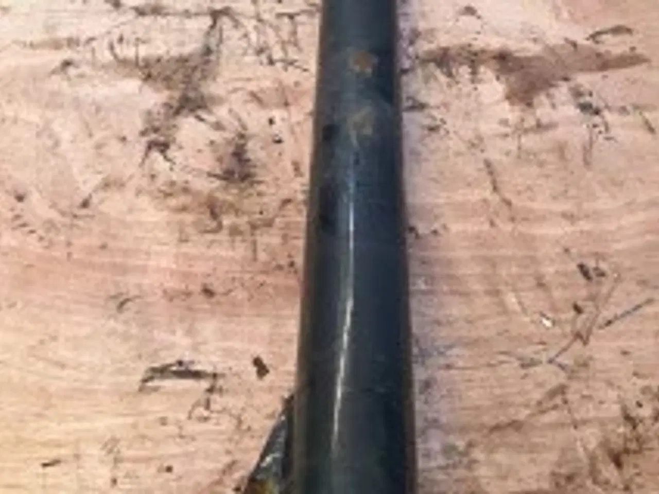 Billede 5 - New Holland BB9060 Rør 84068874