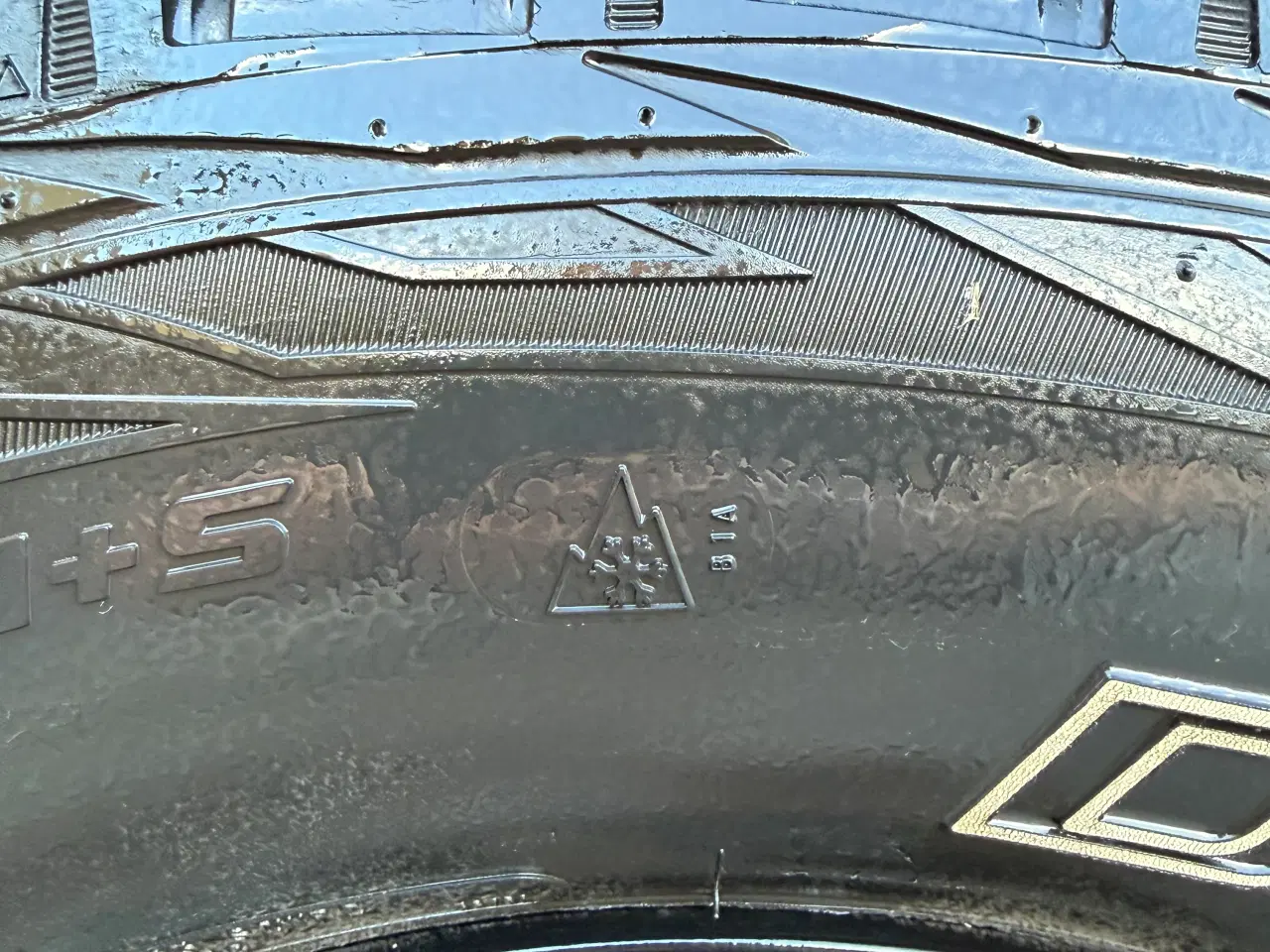 Billede 5 - Suzuki Jimny 4WD