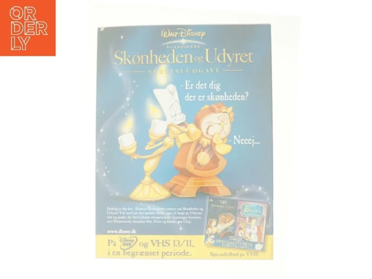 Billede 3 - Prinsesser