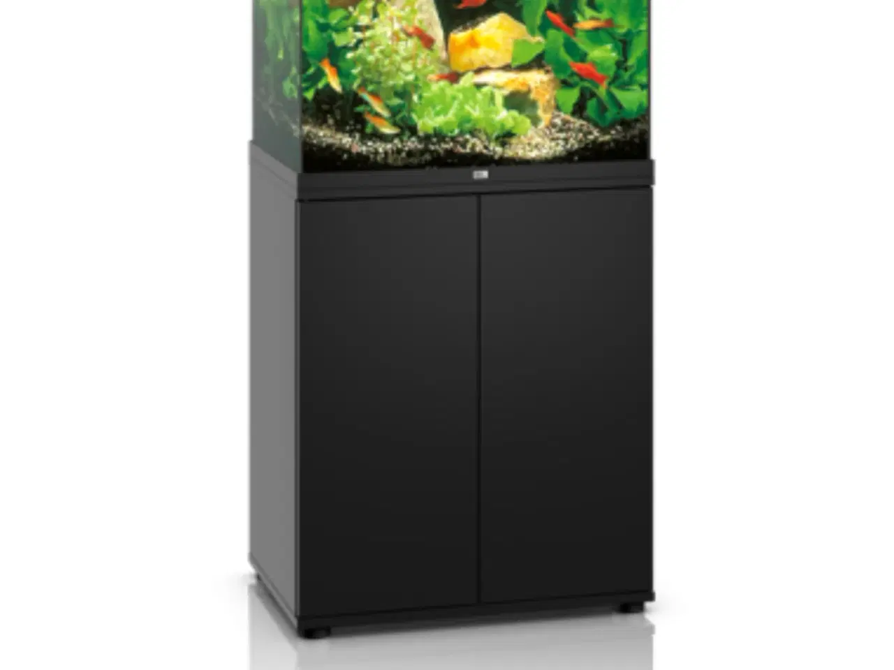 Billede 2 - Juwel lido akvarium 