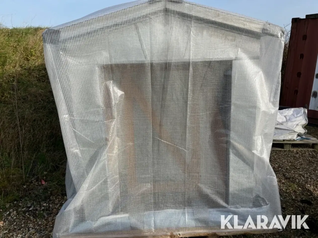 Billede 3 - Kanap Tag