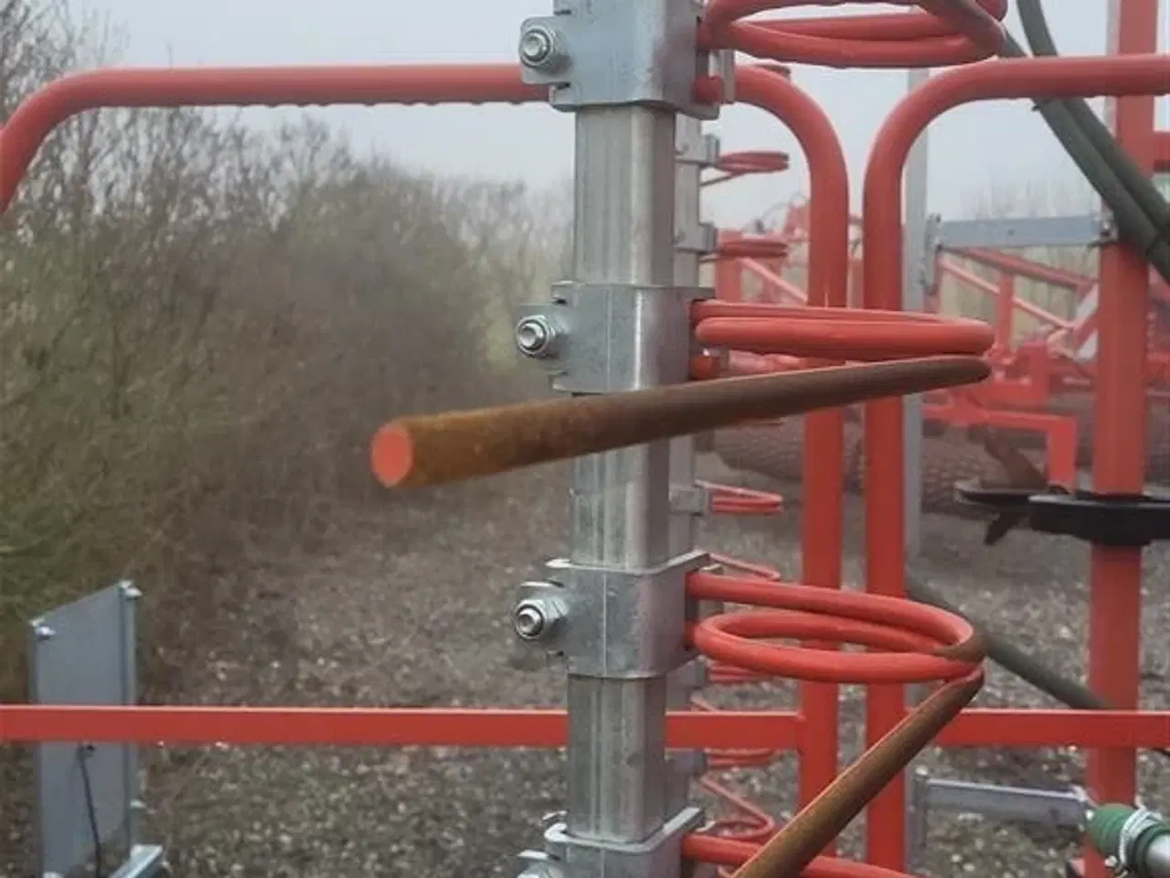 Billede 5 - Güttler SuperMaxx 70-7 Bio