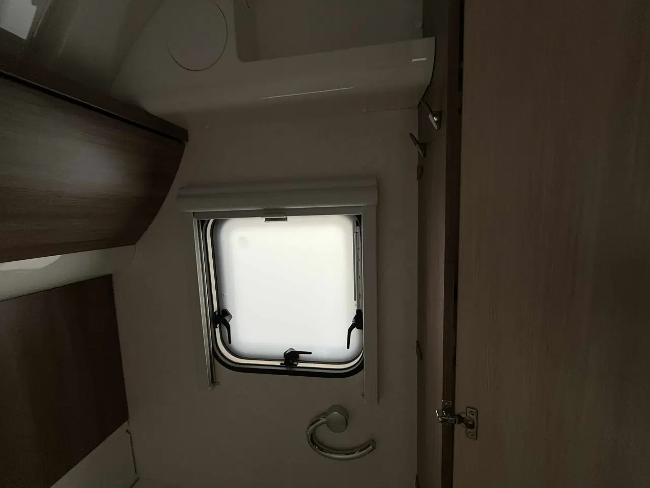 Billede 16 - Hobby 650 KMFE DE LUXE -2016