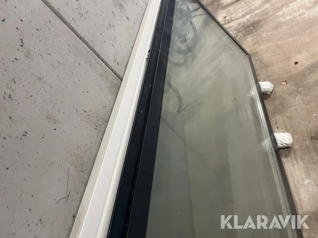 Billede 7 - Vinduesparti