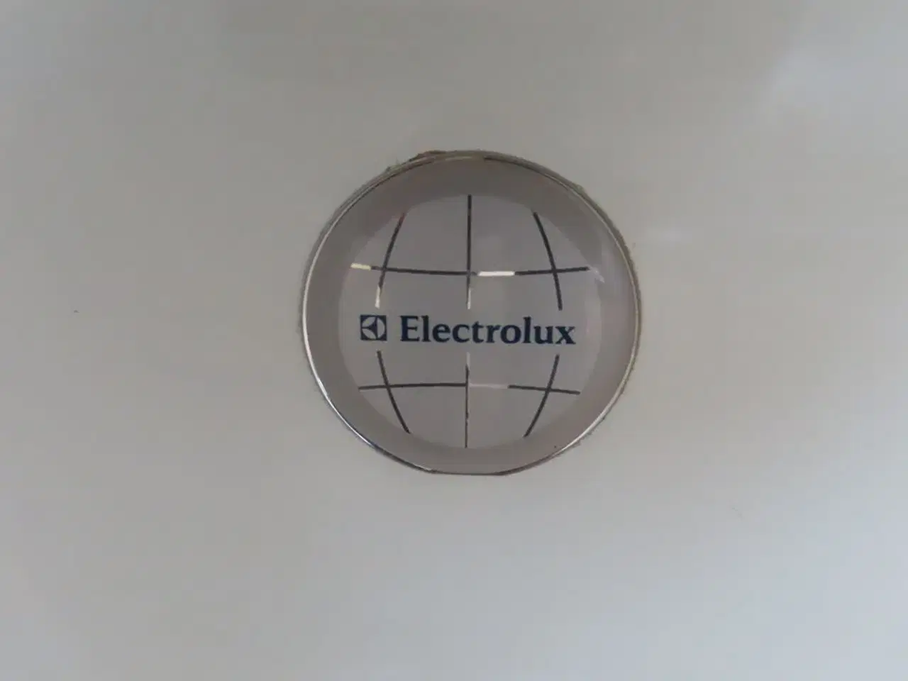 Billede 3 - Køleskab ELECTROLUX
