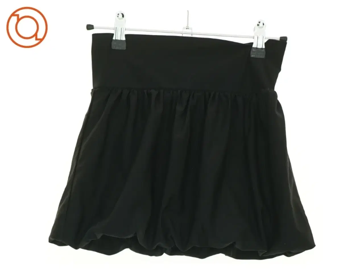 Billede 1 - Nederdel (str. 134 cm)