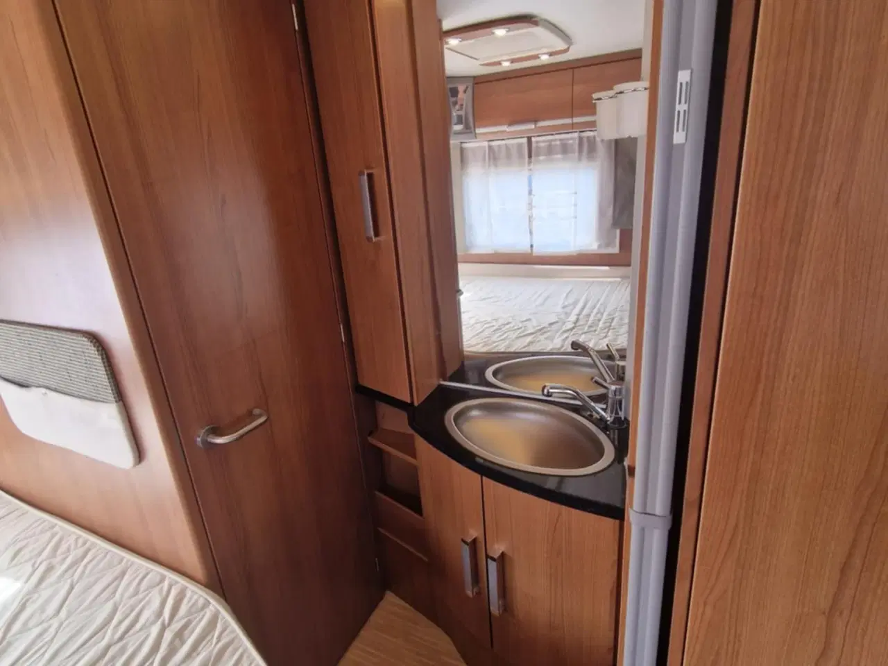 Billede 9 - 2012 - LMC Musica 470 D