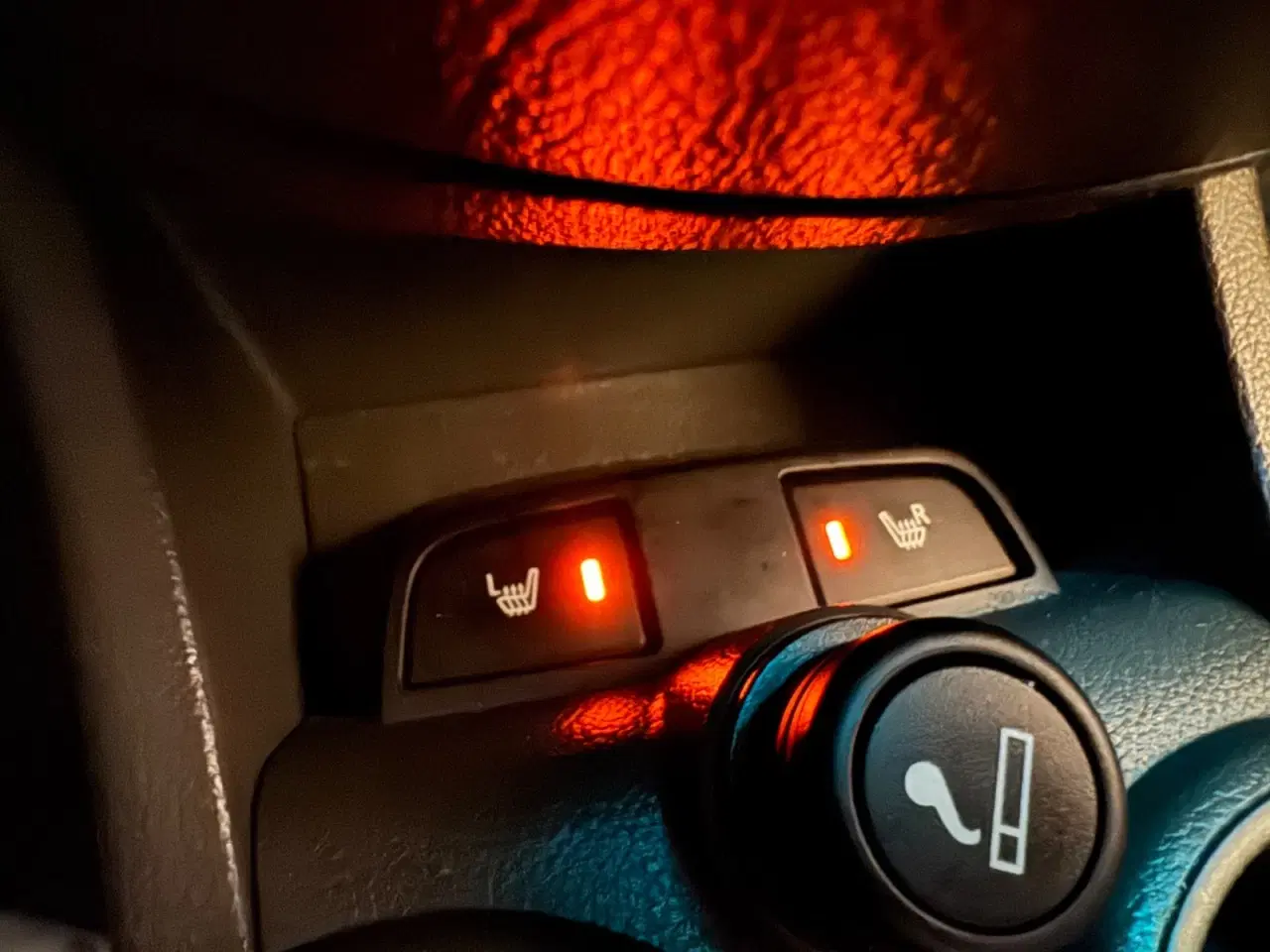 Billede 12 - Chevrolet Spark 1,0 LS