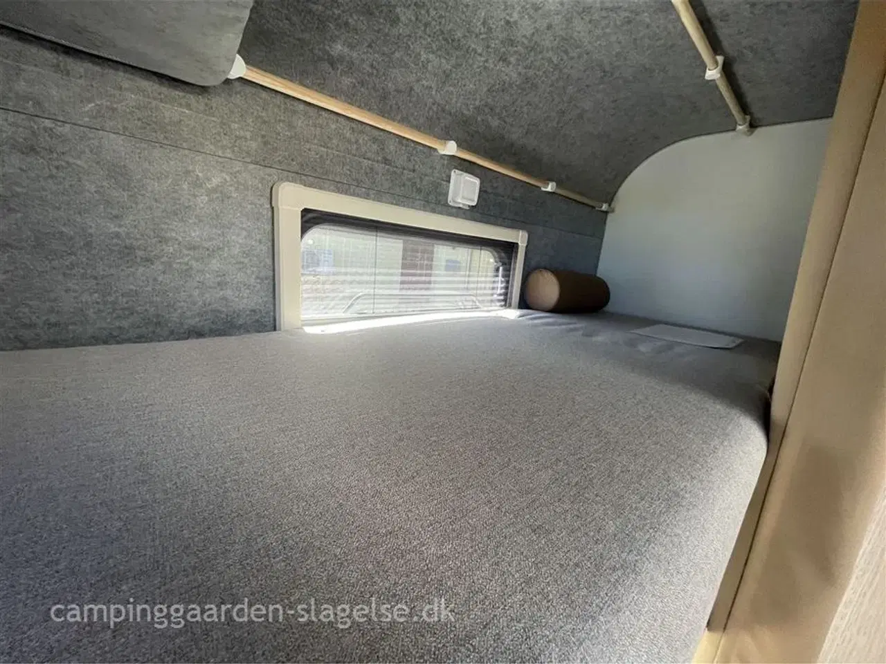 Billede 8 - 2024 - Adria Aviva Lite 360 DK   EL BILER - SE HER !!!
