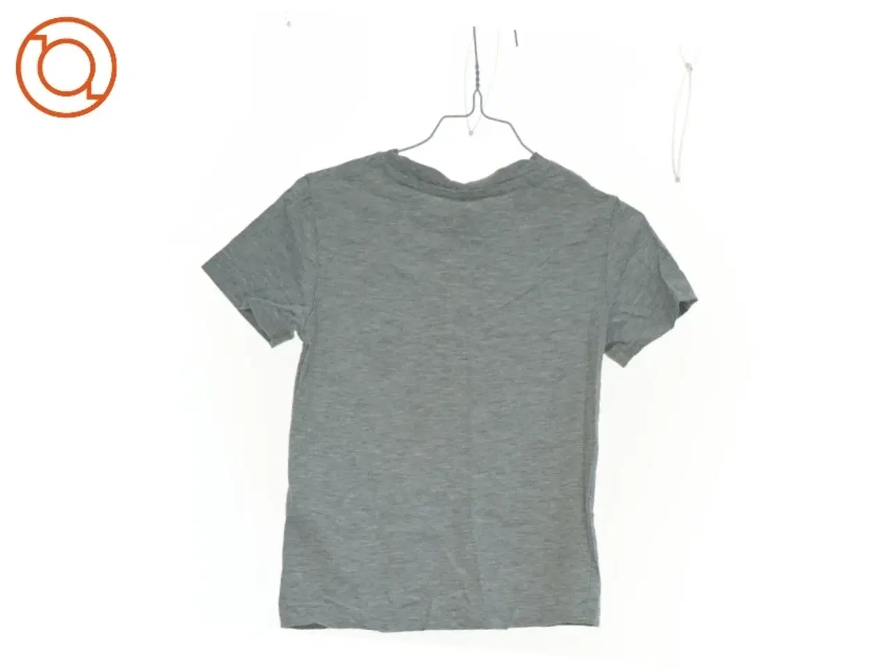 Billede 1 - T-Shirt fra H&M (str. 104 cm)