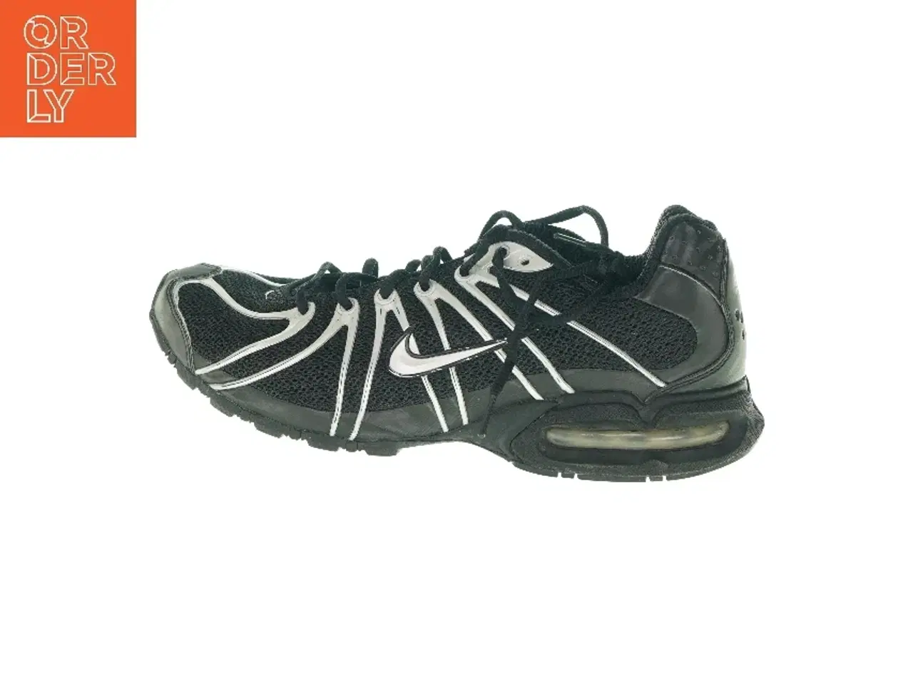 Billede 4 - Sneakers fra Nike (str. 47,5)