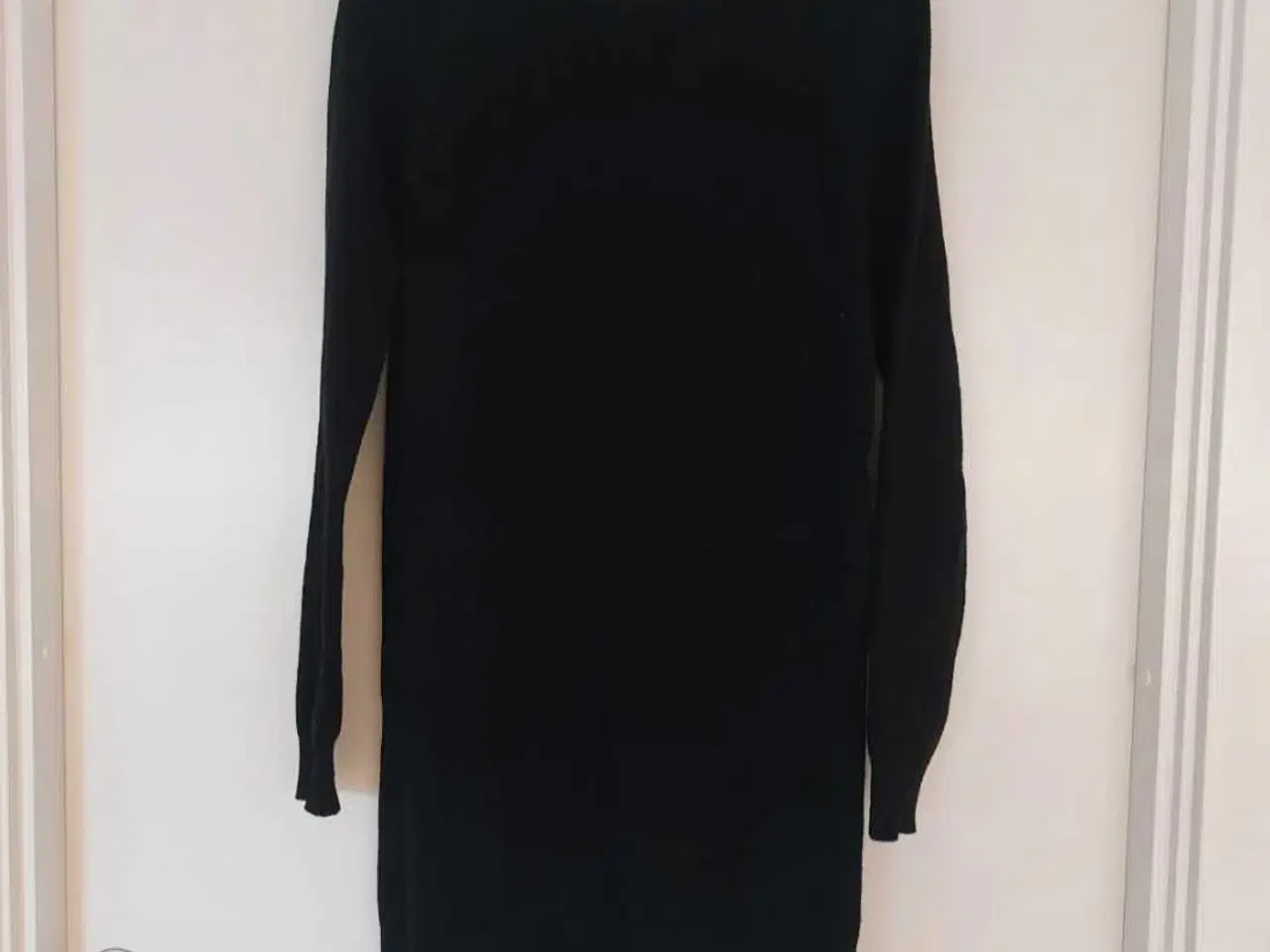 Billede 4 - Xs/s/164, teenager tøjpakke, 9dele