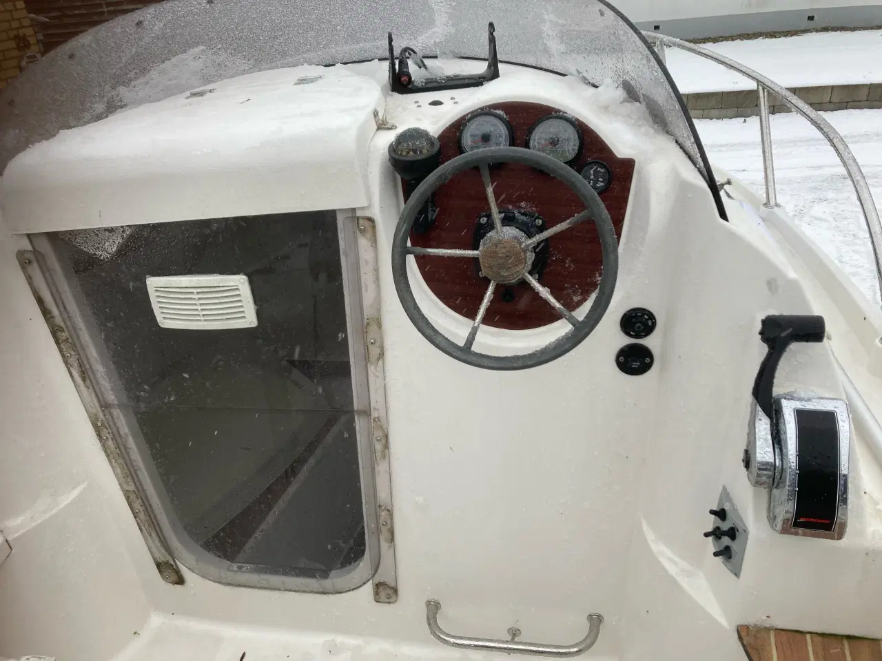 Billede 7 - Örnvik 510