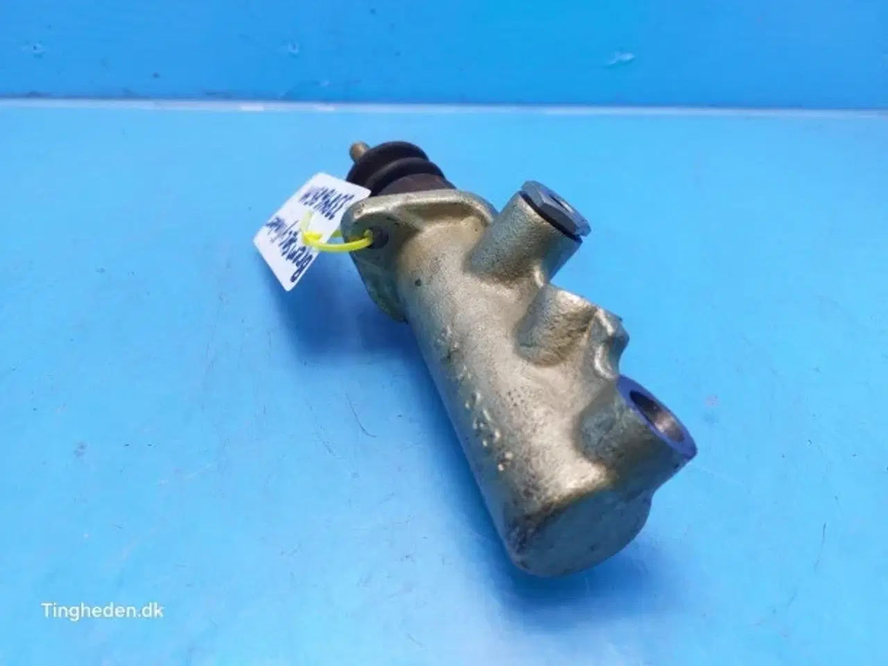 Billede 8 - JCB Bremsecylinder 3384685M3