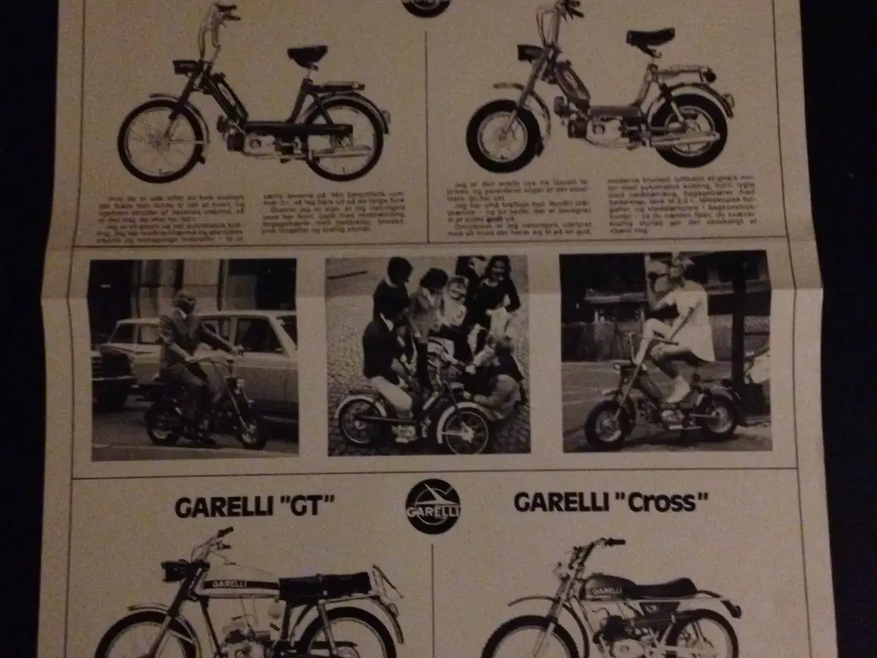 Billede 1 - Plakat