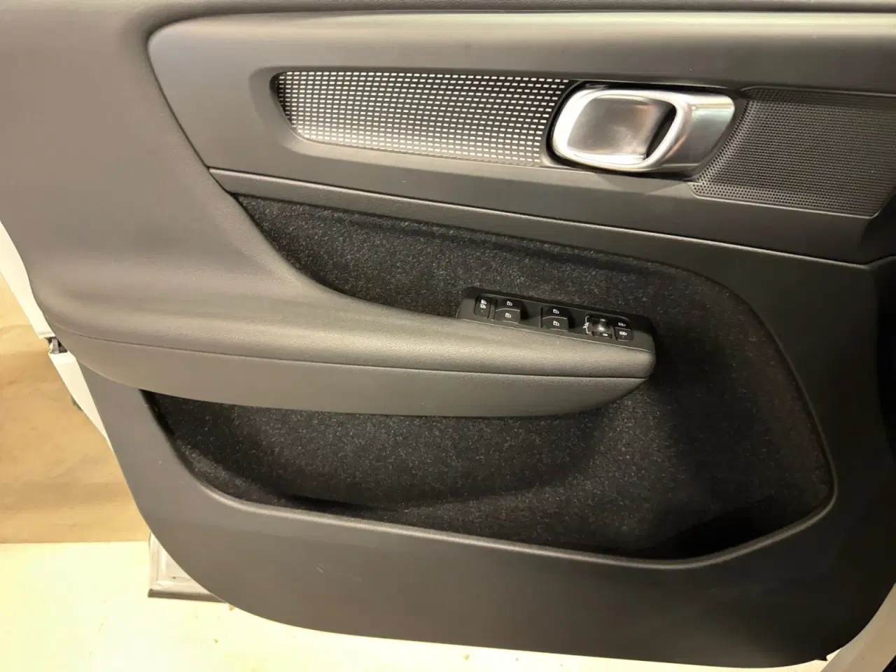 Billede 13 - Volvo XC40 2,0 D3 150 R-Design aut.