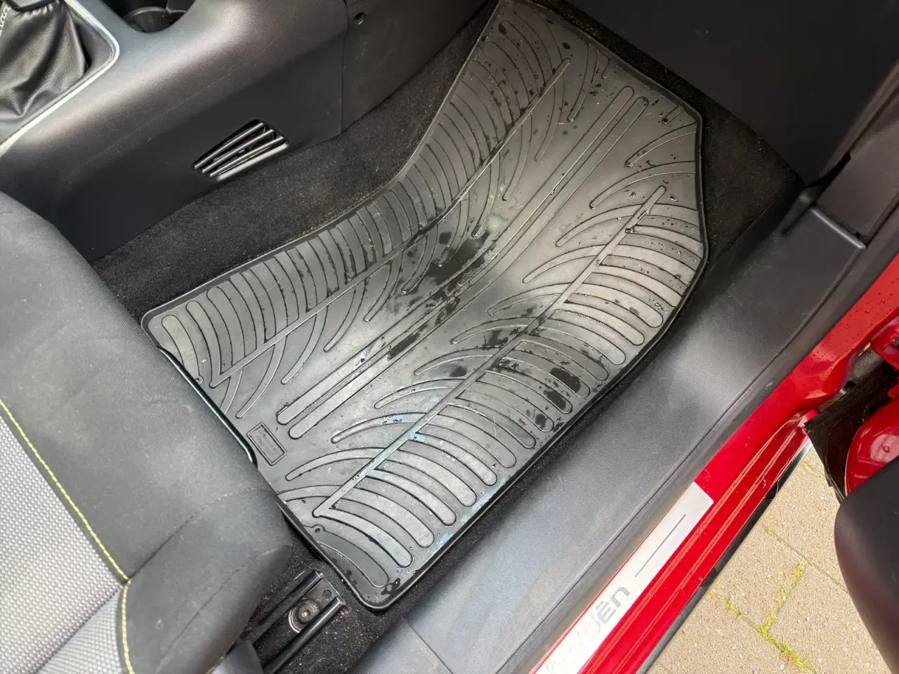 Billede 20 - Citroën C3 1,2 PureTech 110 SkyLine EAT6