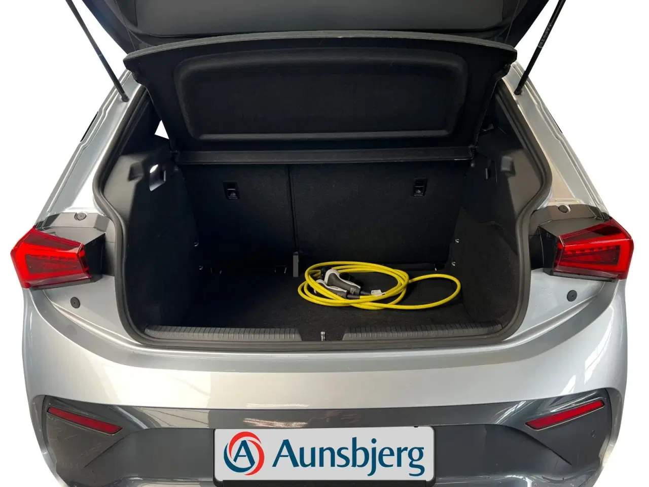 Billede 16 - Cupra Born 77 e-Boost