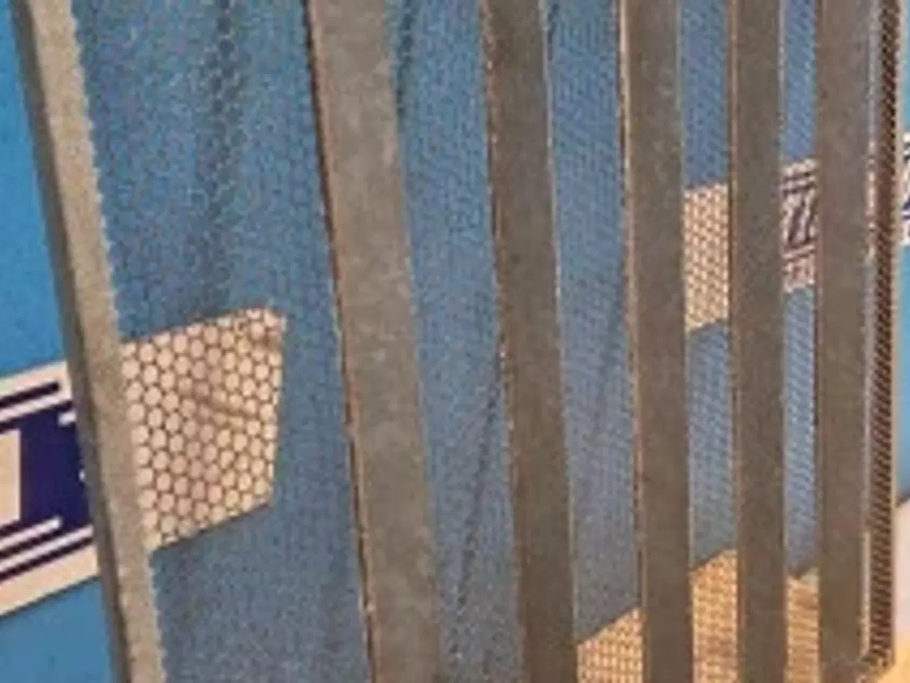 Billede 10 - Dronningborg D3000 Undersold 28460098  (1)