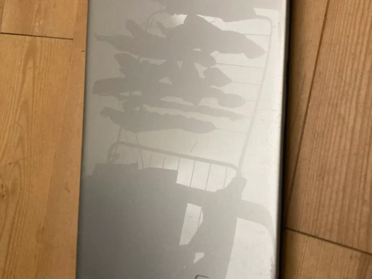 Billede 2 - Bærbar Packard Bell 15,6"