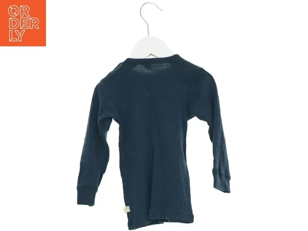 Billede 2 - Undertøj fra Dilling (str. 92 cm)