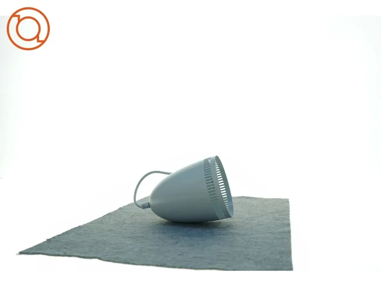 Billede 4 - Loftlampe E14 (str. 20 cm )