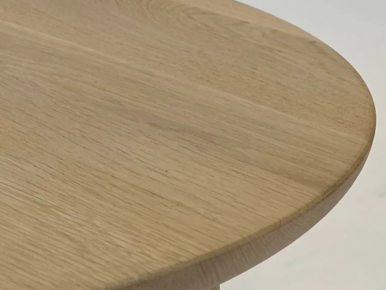Billede 4 - +Halle Nest Oak Loungebord