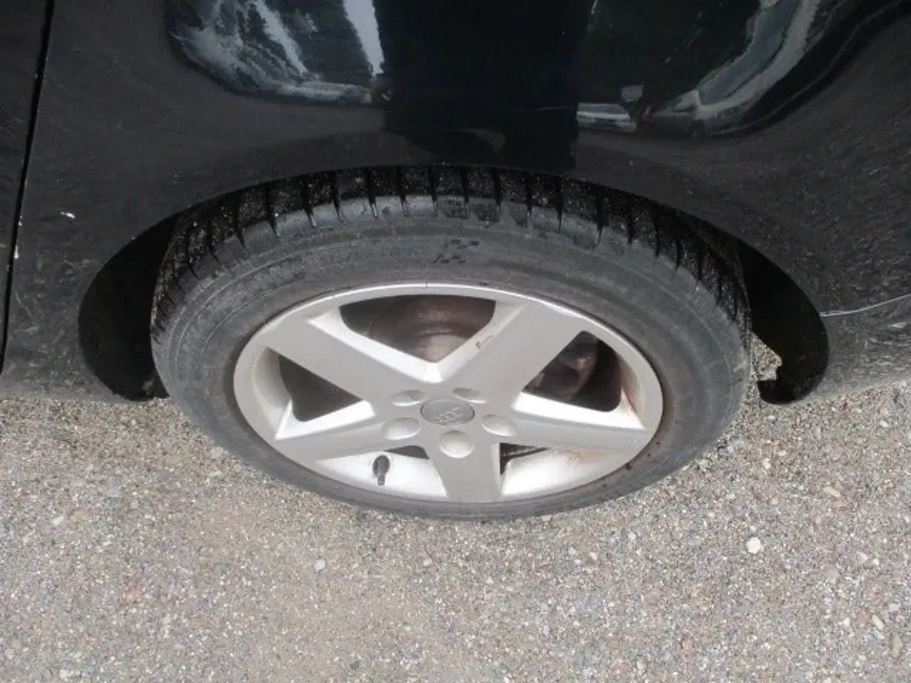 Billede 6 - Audi A6 2,4 V6