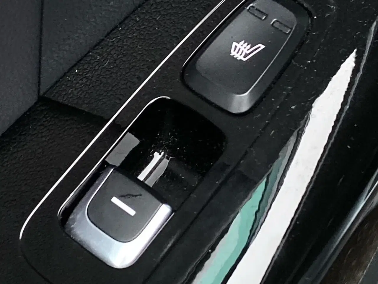 Billede 13 - Kia Sportage 1,6 CRDI  Mild hybrid Vision DCT 136HK 5d 7g Aut.