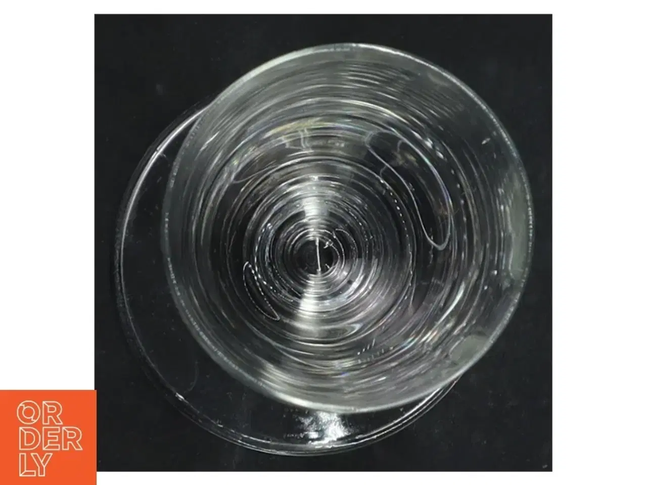 Billede 5 - Champagneglas (6 stk) (str. 16 cm)