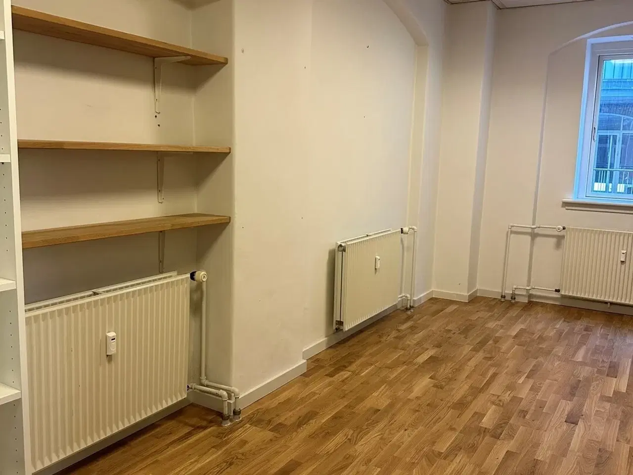 Billede 12 - Kontor til leje på Gothersgade 101B i Storkøbenhavn.