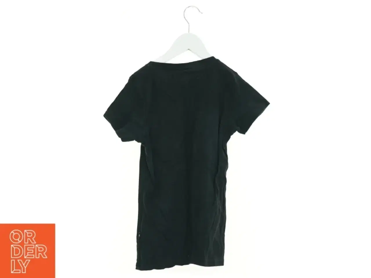 Billede 2 - T-Shirt (str. 146 cm)