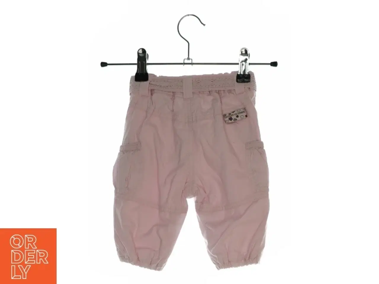 Billede 2 - Bukser fra H&M