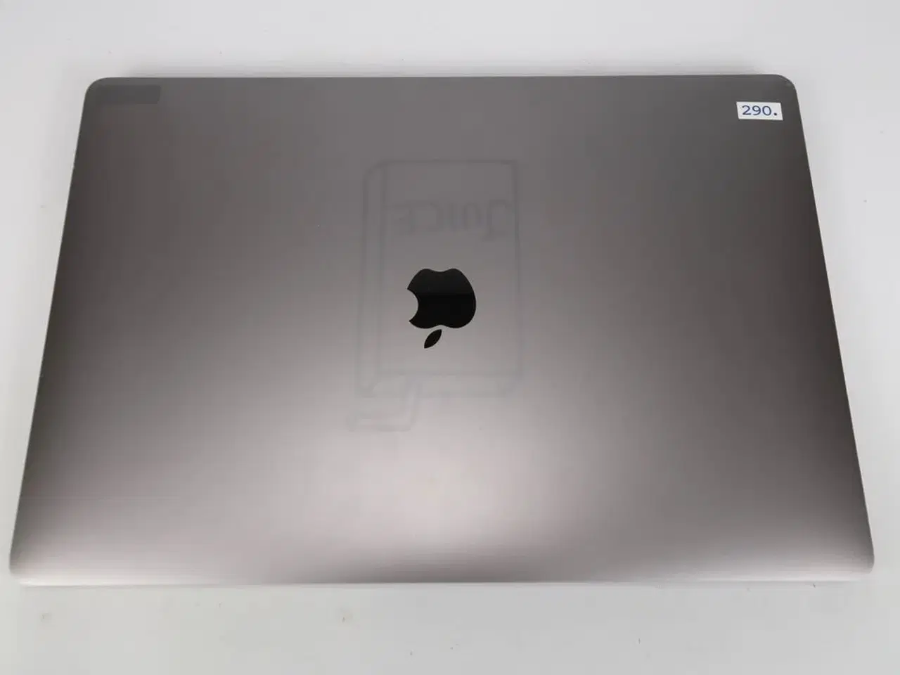 Billede 3 - Apple MacBook Pro 16" i7 i7-9750H