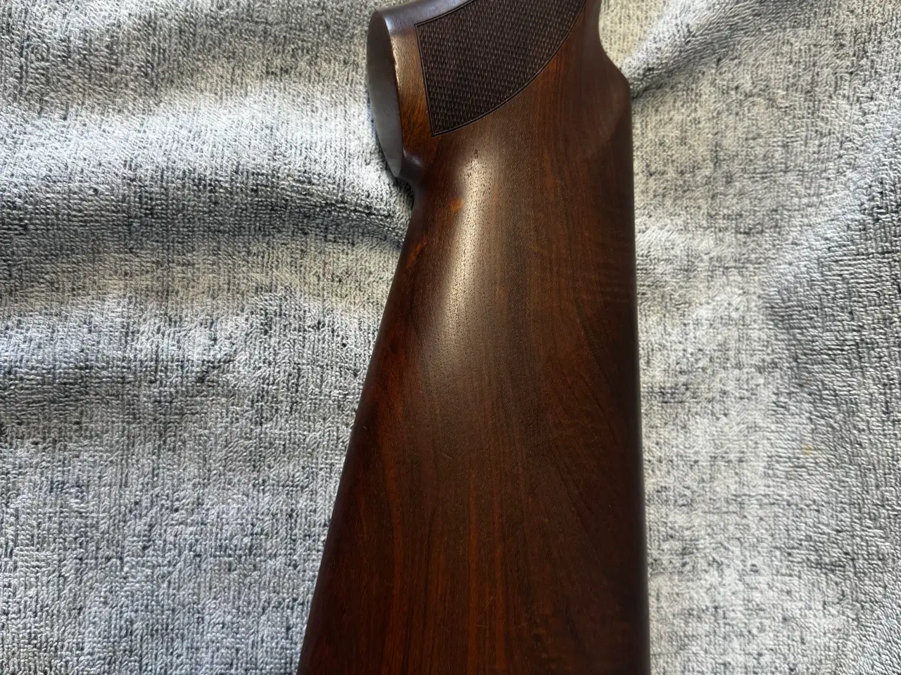 Billede 4 - Beretta Silver Pigeon II 