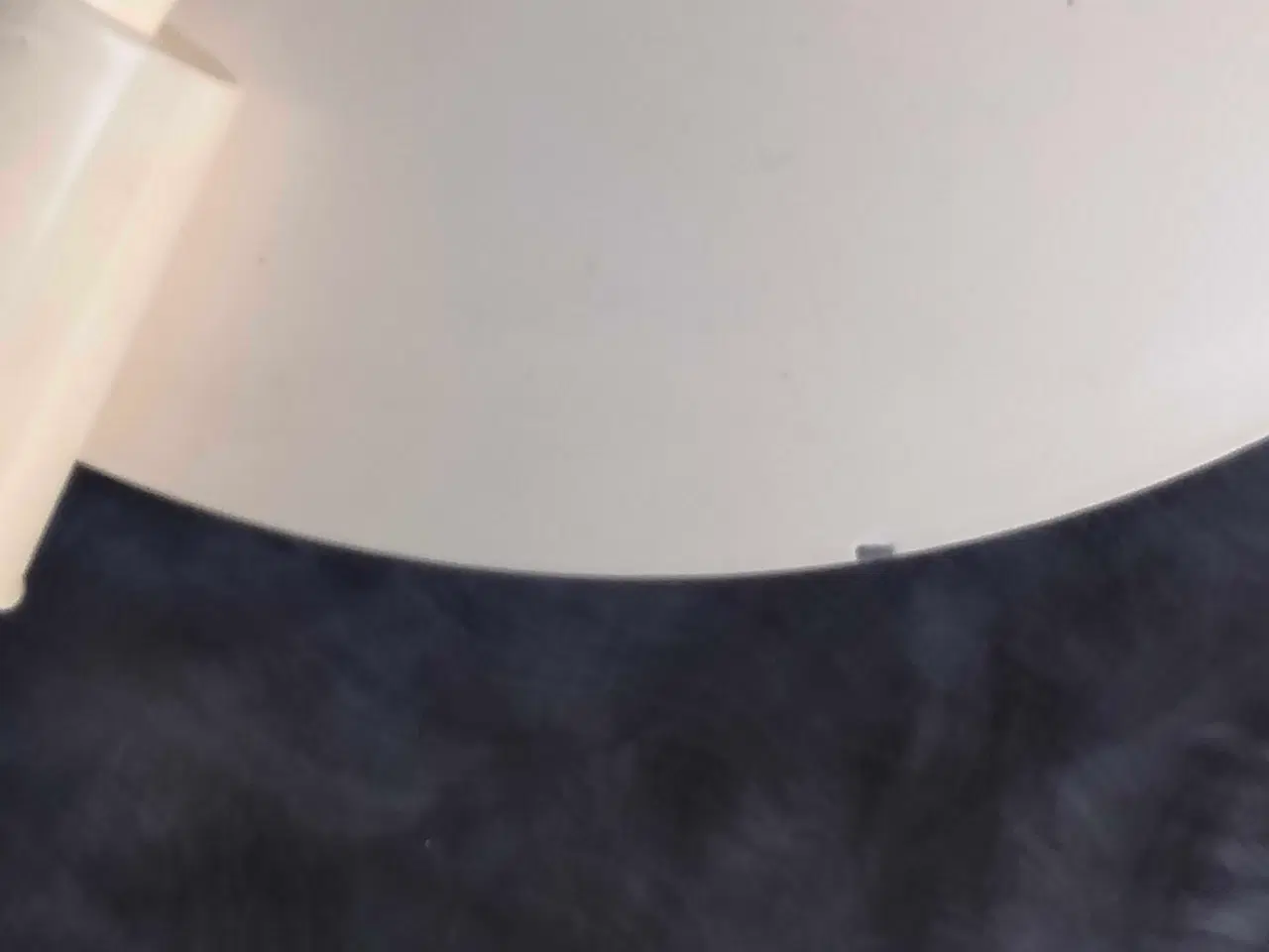 Billede 4 - Lampe