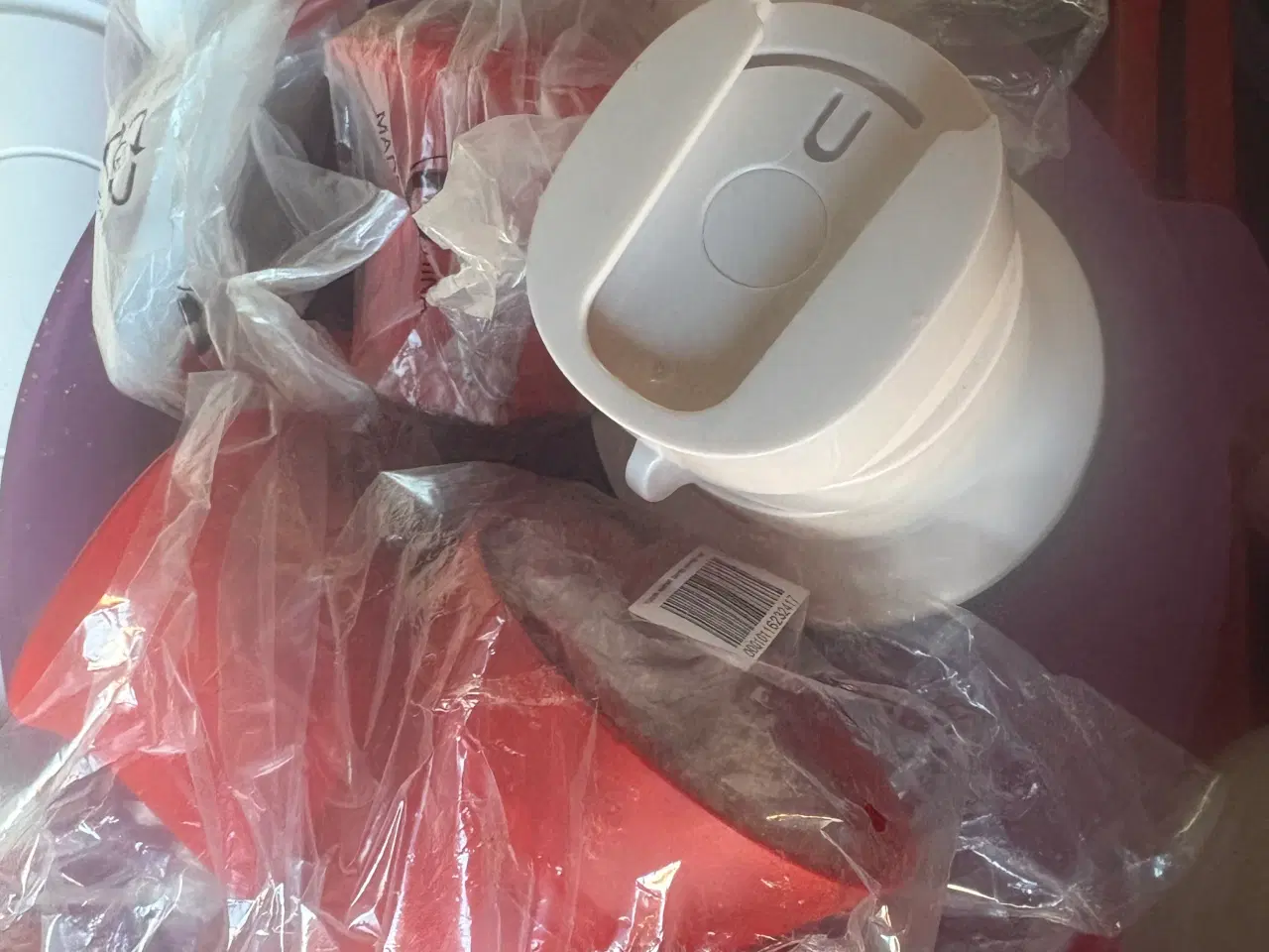 Billede 15 - Tupperware nyt