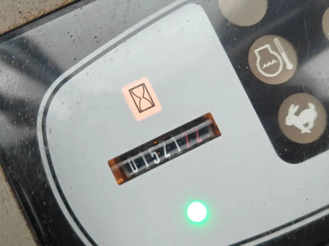 Billede 12 - Komatsu PC16RHS