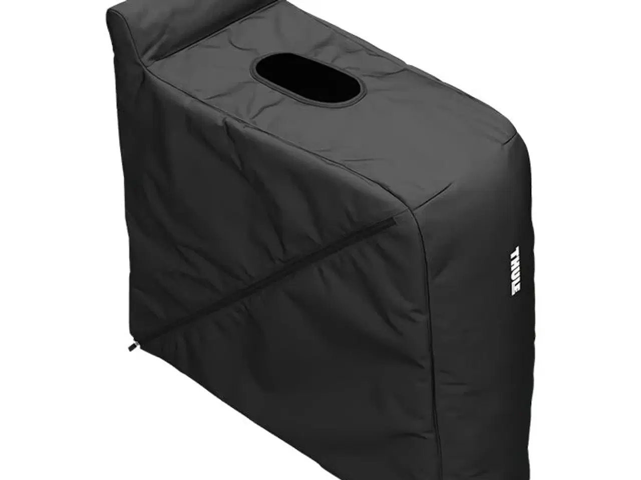 Billede 1 - Thule Taske til Easyfold 3 2-bike