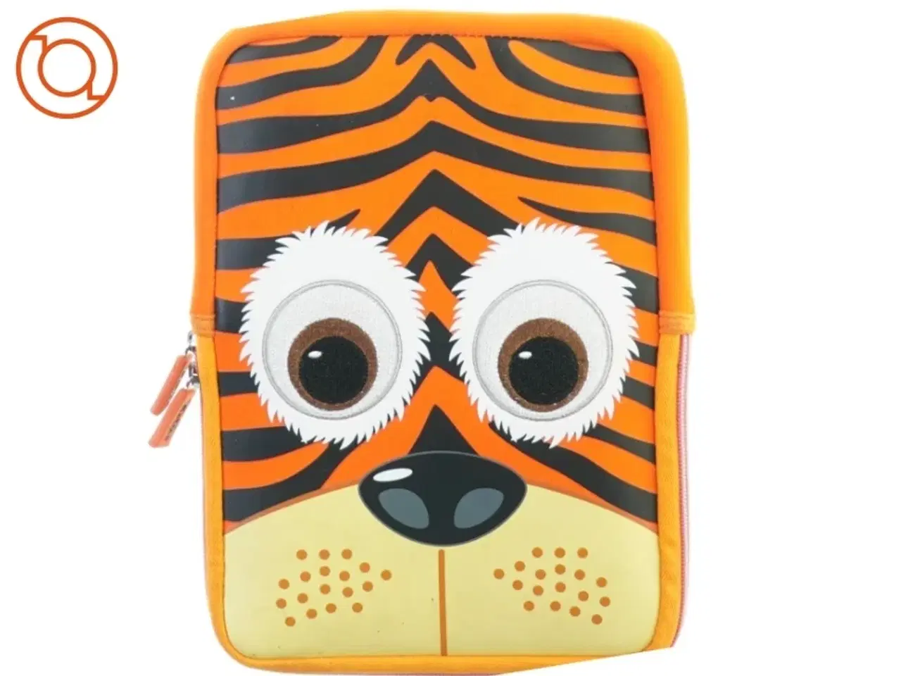 Billede 1 - Tablet cover (str. 20 x 27 cm)