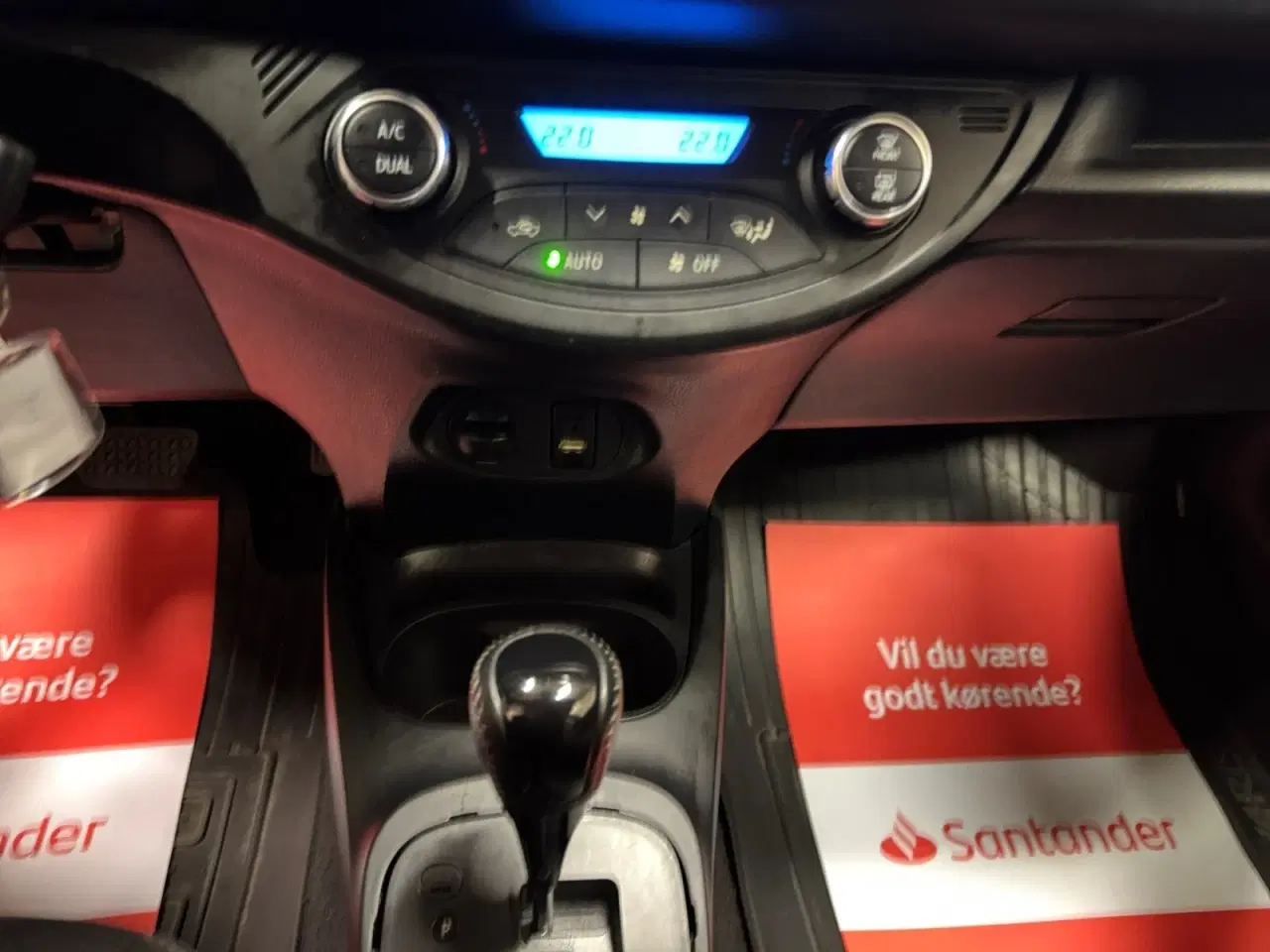 Billede 10 - Toyota Yaris 1,5 Hybrid H2 e-CVT