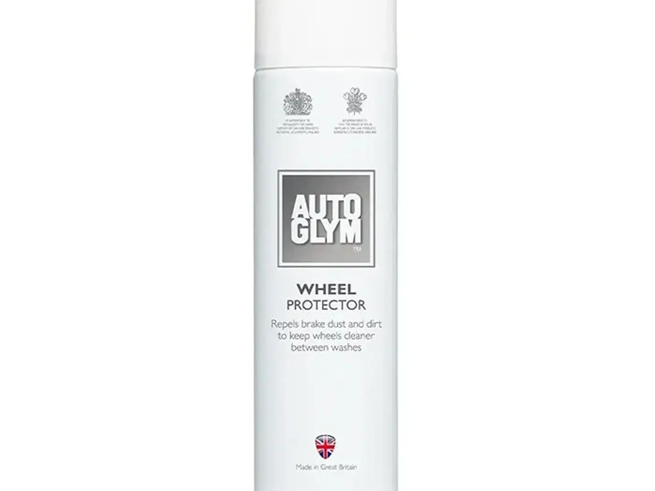 Billede 1 - Autoglym Wheel Protector Spray 300Ml.