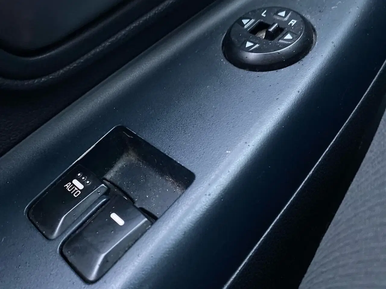 Billede 17 - Kia Rio 1,2 Style 85HK 5d