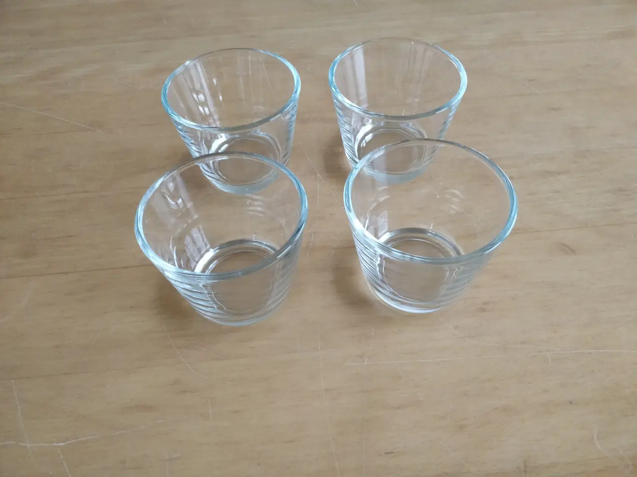 Billede 1 - Lysestager