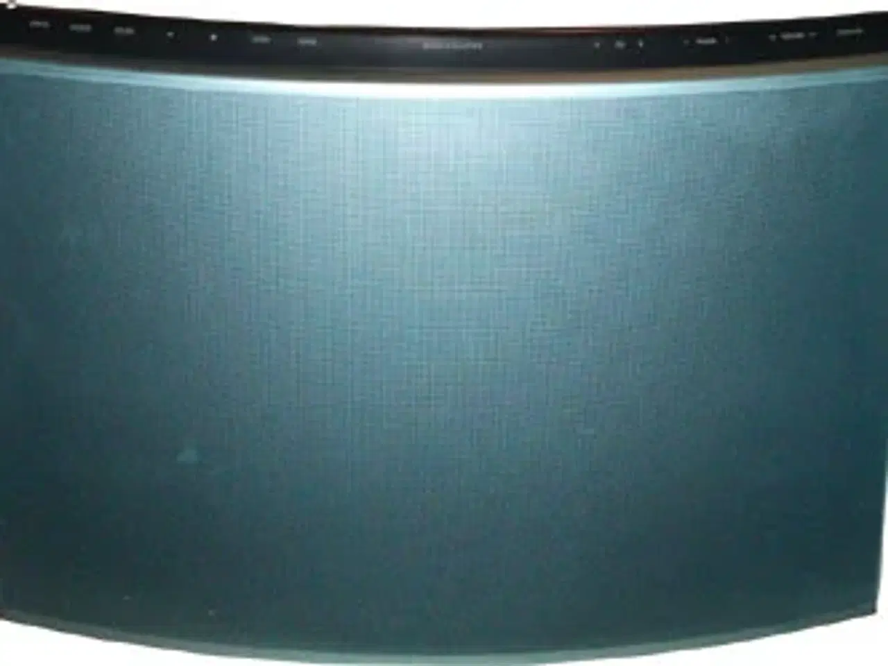Billede 4 - Bang & Olufsen-B&O-Beosound 1-,:Tilbud