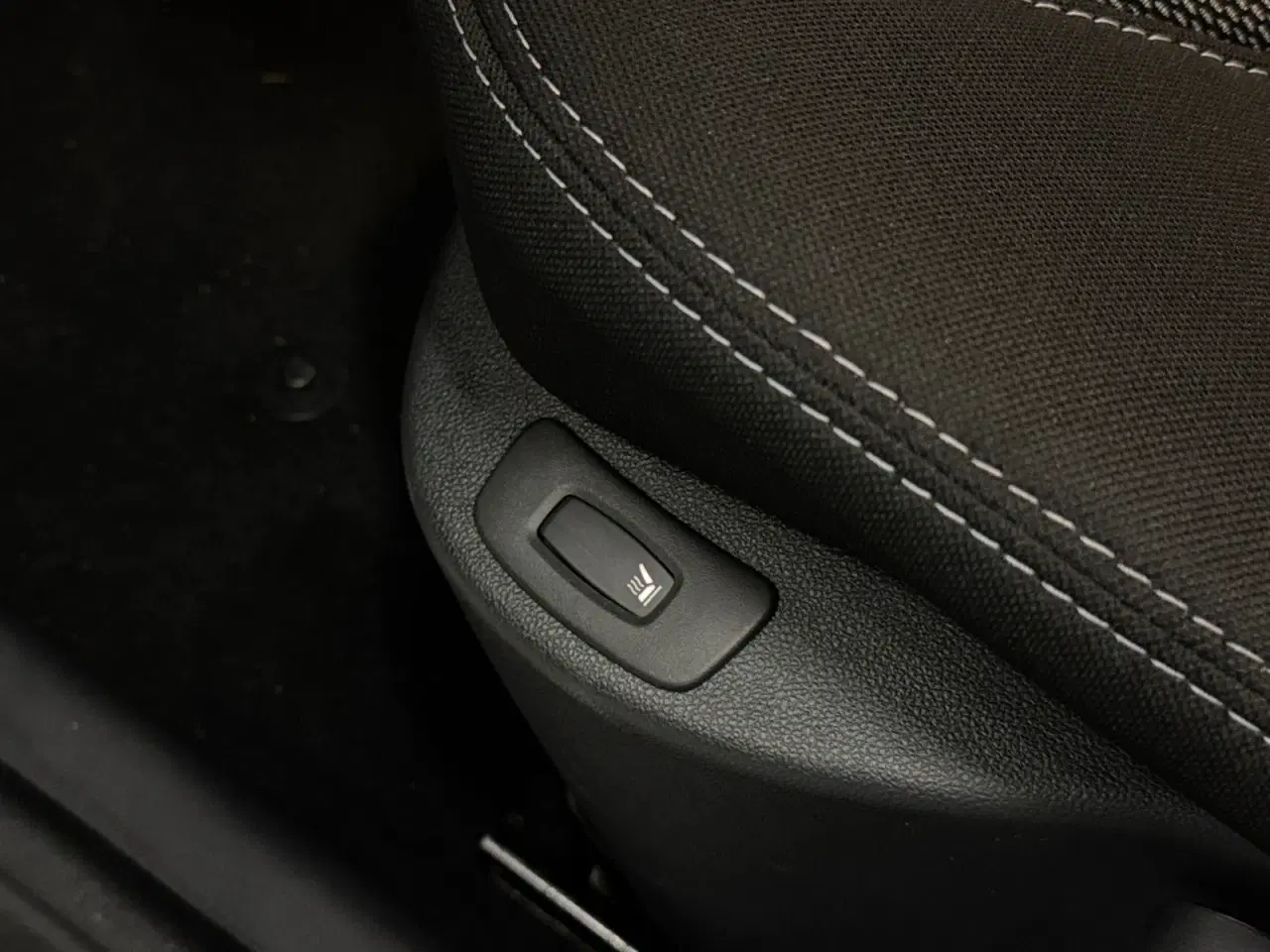 Billede 11 - Renault Clio IV 1,5 dCi 90 Expression