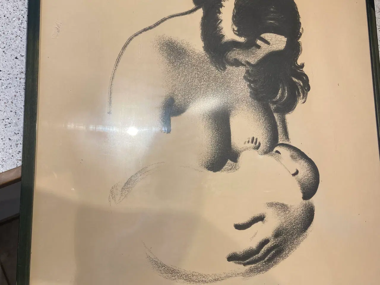 Billede 2 - Sikker Hansen billede